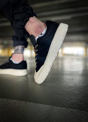 Мужские кроссовки new balance