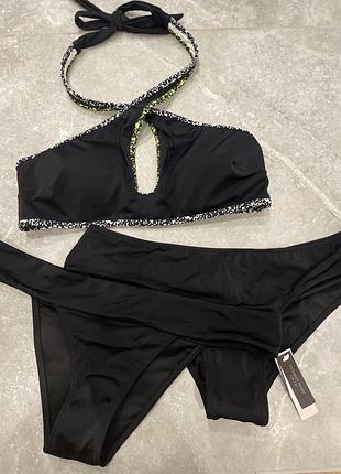 Купальник victoria’s secret купальник виктория сикрет vs