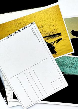 Набор #18 для скрапбукинга, декоративная бумага, листовки, изображение для ежедневников блокнота скетча записная книжка5 фото