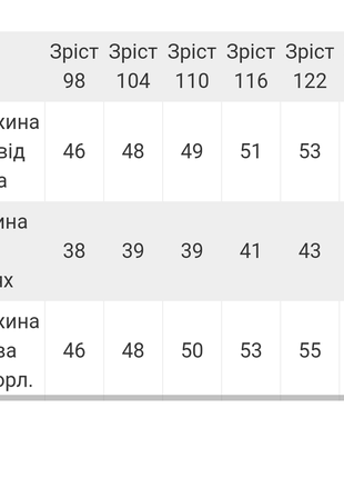 Толстовка, спортивная кофта на молнии, на молнии, на замочке3 фото