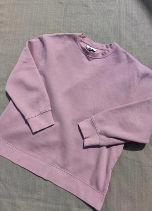 Світшот жіночий толстовка