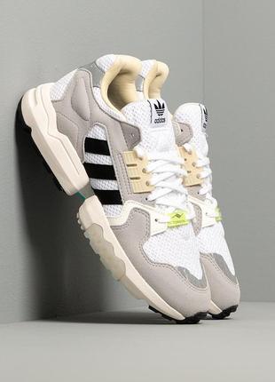 Adidas xz torison