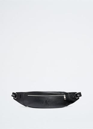 Унісекс бананка calvin klein