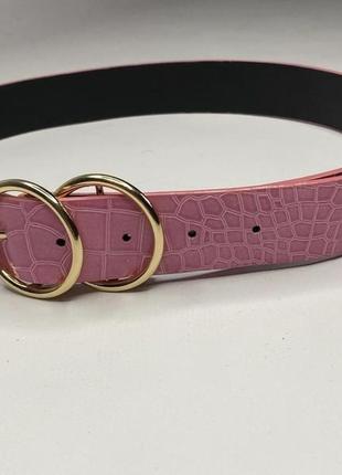 Пасок river island