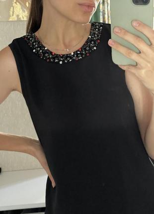 Красива майка блуза