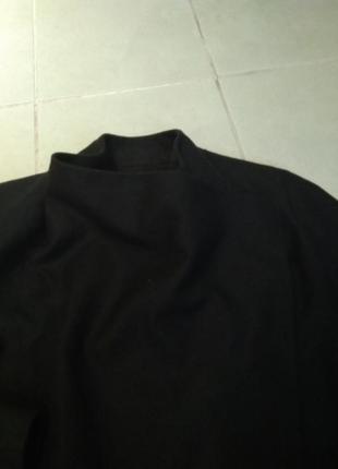 Куртка allsaints (оригинал) 10