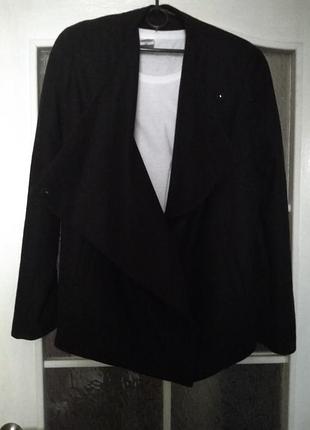 Куртка allsaints (оригинал) 5
