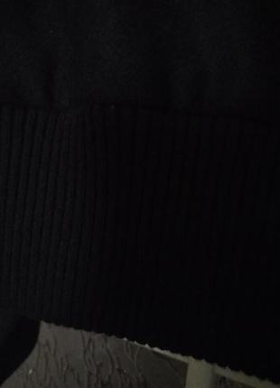 Куртка allsaints (оригинал) 9