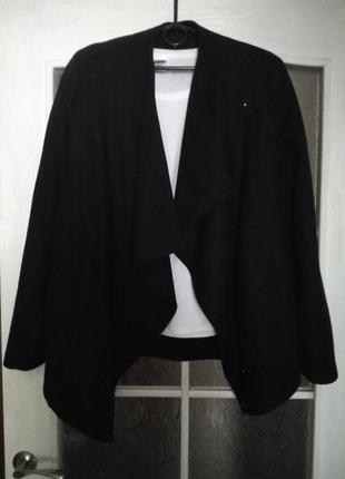 Куртка allsaints (оригинал)