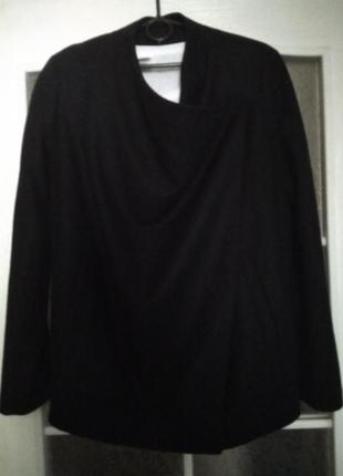 Куртка allsaints (оригинал) 4