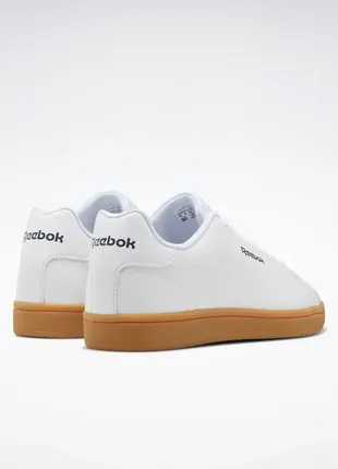 Кеды, кроссовки reebok оригинал2 фото