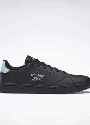 Кеды, кроссовки reebok оригинал
