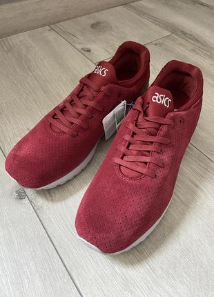 Кроссовки мужские asics gel kayano trainer evo