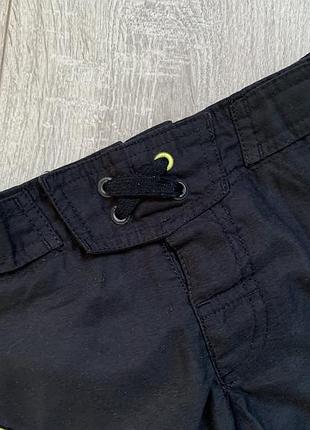 Шорты nike. 3