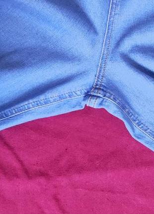 Джинси new look curve hallie disco jeans3 фото