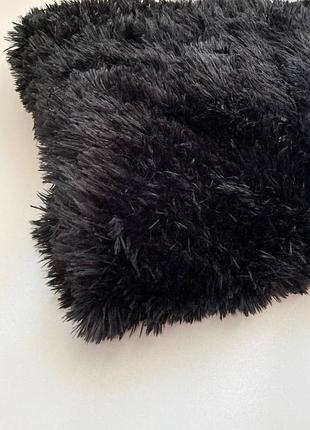 Покрывало🌿 7