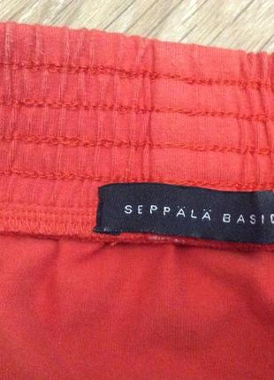 Юбка , размер м, sepalla 3
