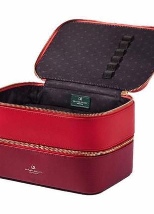 Набор аксесуаров oriflame exklusiv