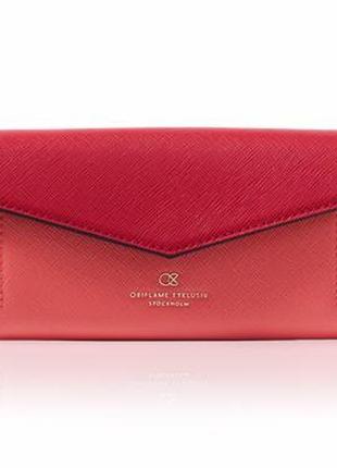 Набор аксесуаров oriflame exklusiv