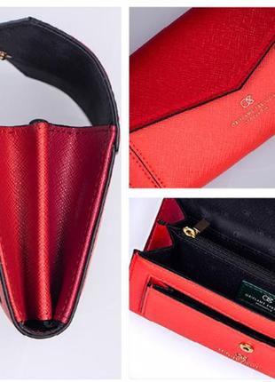 Набор аксесуаров oriflame exklusiv