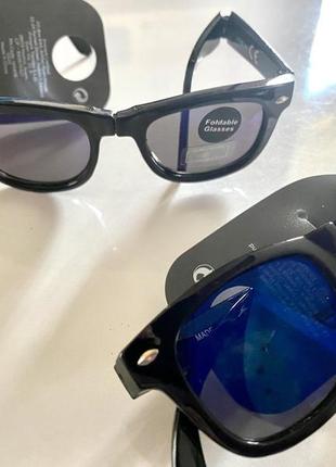 Детские солнцезащитные очки primark, в наличии, распродажа,1 фото