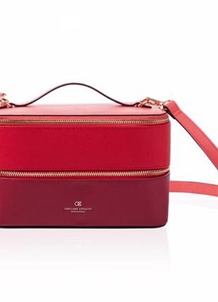 Бьюти кейс (41756) oriflame exklusiv