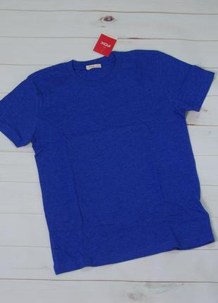 Футболка від fox