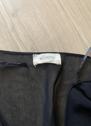 Пляжна накидка 3