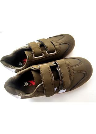 Кросівки super