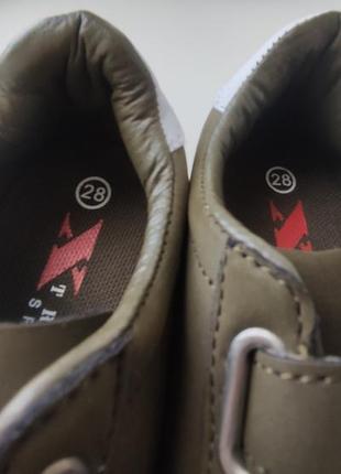 Кросівки super 2
