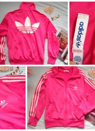 Реглан adidas оригинал1 фото