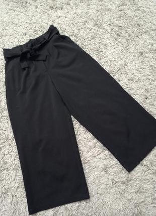 Класные. кюлоты jdy