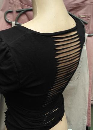 Футболка ідеально