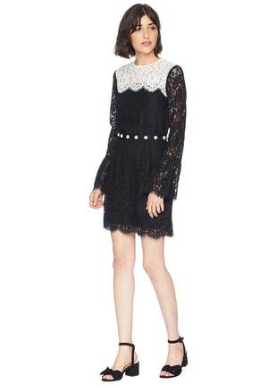 Сукня juicy couture