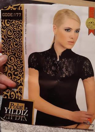 Жіноча кофтинка виробництва туреччина💪