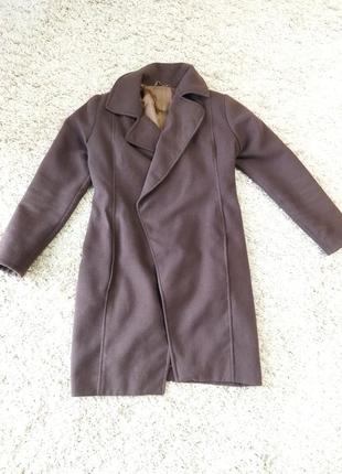 Пальто