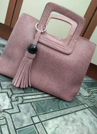 Сумка женская