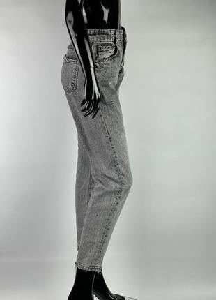 Фирменные джинсы момы2 фото