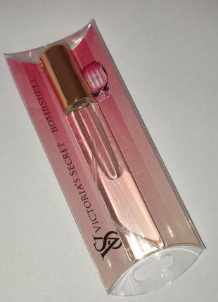 Victoria's secret bombshell парфуми 20ml