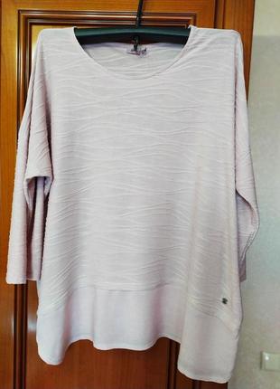 Кофта,блуза.sonya blank