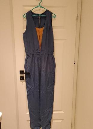 Комбінезон