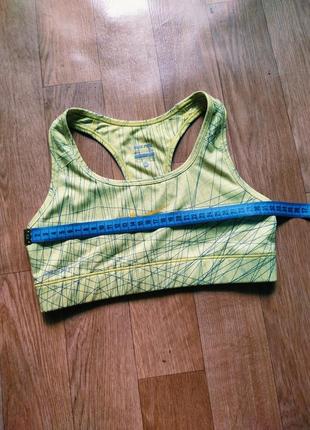 Топ nike pro 2