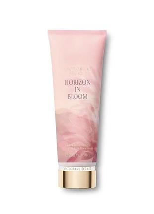 Лосьйон для тіла victoria's secret bronzed coconut, 236 мл