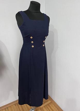 Сарафан 💃🏼