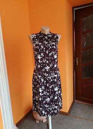 Платтье more&more