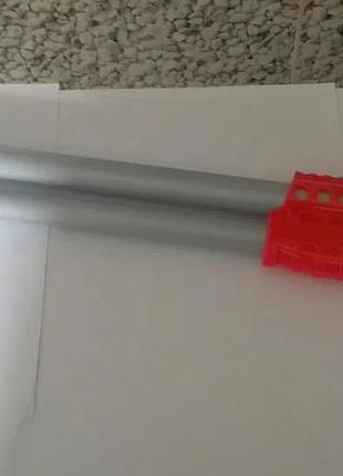 Рушниця дитяча стріляє водою