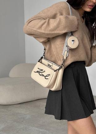 Стильная женская сумочка,женские сумки,женские аксессуары,5 фото