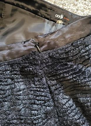 Юбка женская 4