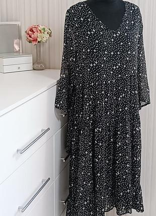 Платье 👗 от jdy.