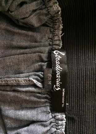 Спідниця stradivarius 4